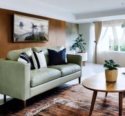 The Woodleigh Residences (D13), Apartment #514215991